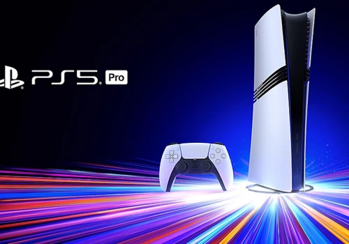 Chcesz kupić PS5 Pro? Sony wymaga 60 godzin gry, by wejść do loterii