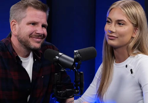 Miało być odkupienie, wyszła męcząca telenowela. Drugi odcinek podcastu Chajzerów mnie przerósł