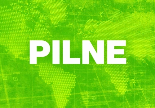 Znamy maksymalne ceny na weekend i poniedziałek. Rewolucja na stacjach paliw