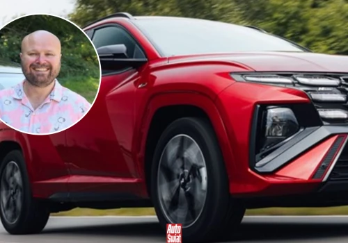 To dziś najlepsze SUV-y, jakie można kupić. Jest też jeden, którego radzę unikać