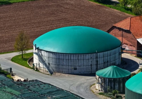400 mln zł na 