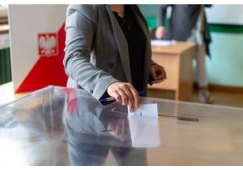 Sąd oddalił skargę. Referendum w Łęczycy nie będzie, przynajmniej na razie