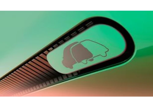 Fiat Multiplay zapowiada powrót praktycznego minivana