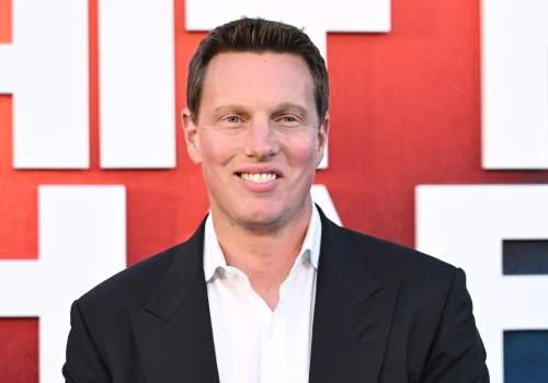 Paramount i Warner Bros. łączą się w Skydance. Jego szef ma ambitne plany
