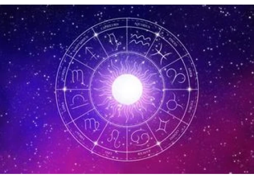 Horoskop dzienny na jutro - sobotę 3 października 2026. Baran, Byk, Bliźnięta, Rak, Lew, Panna, Waga, Skorpion, Strzelec, Koziorożec, Wodnik, Ryby