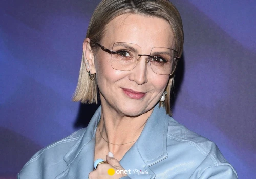 Dziennikarka TVN24 pokazała dorosłe dzieci. 
