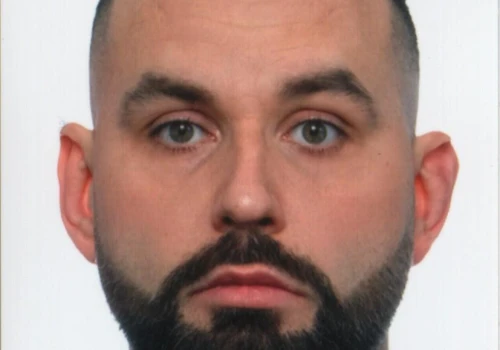 Wypadek – trzy ofiary śmiertelne. List gończy za Kamilem Bocheńskim