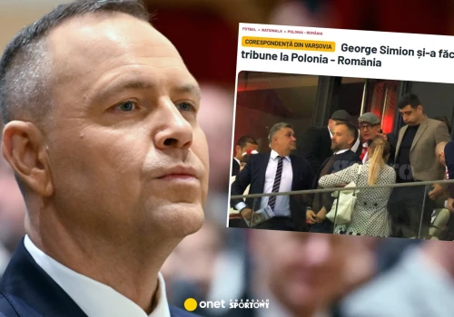 Stracona szansa Karola Nawrockiego. Rumuni ogłaszają w sprawie spotkania