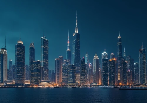Dubajski startup MetisJean wprowadza system operacyjny AI do wdrożeń on-premise