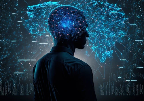 AI niczym guru, oddajemy jej kontrolę. Naukowcy badają nowe zjawisko