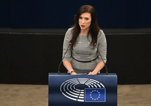 Nowy pomysł KE wywinduje ceny w górę. Zajączkowska-Hernik alarmuje. „Jak Polacy mają to wszystko wytrzymać!?”
