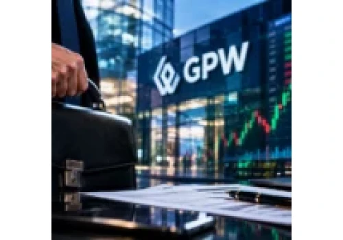 Wielkie transakcje insiderów na GPW z tego tygodnia. Jeden ruch za niemal 30 mln zł, w grze także spółki z WIG20