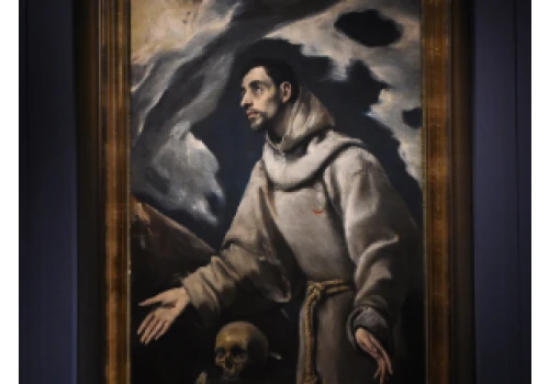 800 lat temu zmarł Święty Franciszek z Asyżu: pokazał, co oznacza radykalne życie Ewangelią