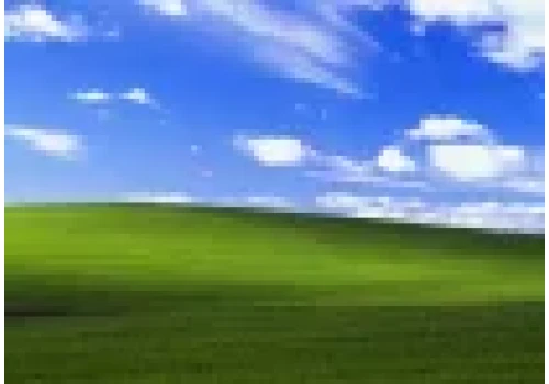 Windows XP oszukiwał stare programy, że działają pod Windows 98