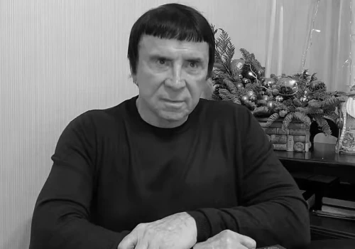Nie żyje Anatolij Kaszpirowski. Kontrowersyjny hipnotyzer miał 87 lat