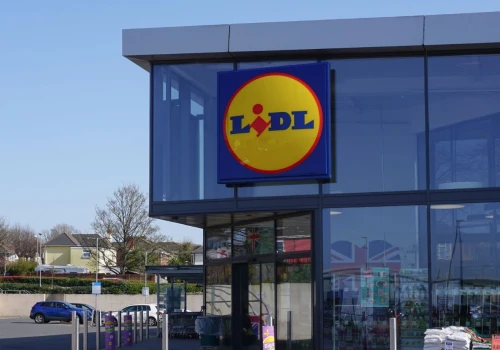 Lidl odpalił promocje na sobotę. 5+5 gratis i duże obniżki