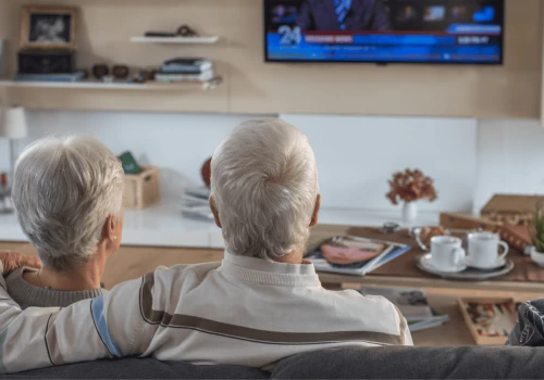 Czas minie 25 października. Seniorzy zostaną ukarani zmniejszeniem emerytury