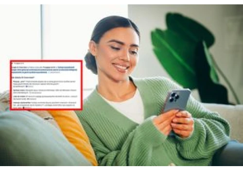 Jak zrezygnować z podsumowania AI w Google? Łatwa metoda