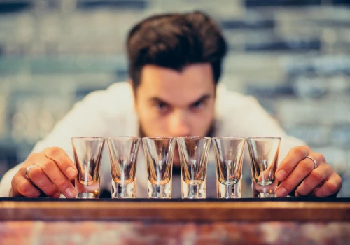 Idzie nowa akcyza na alkohol. Rolnicy i dostawcy oberwą