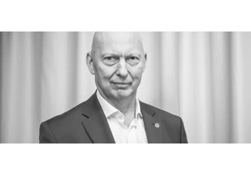 Wdowa po gen. Różańskim wystartuje do Senatu