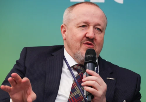 Polskie firmy mogą dostać miliony na technologie obronne. Jest warunek