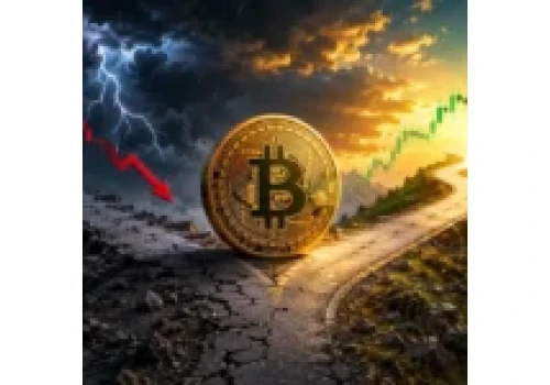 Bitcoin wchodzi w gorący październik. Te wydarzenia mogą wywołać dużą zmienność