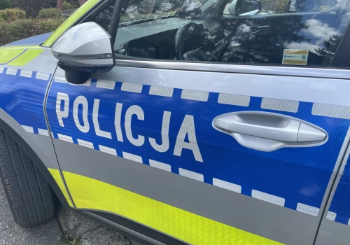 Tragedia w Woli Rzędzińskiej. Zmarła dziewczynka poszkodowana przy budowie wiaty