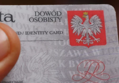 W tych sytuacjach lepiej nie podawać PESEL-u. To wielkie ryzyko