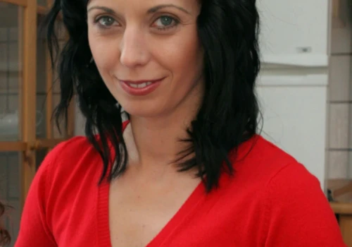 Jak teraz wygląda Anna Palka, znana z serialu „W11”. Rodzina jest dla niej najważniejsza, a Wiktoria i Maja są jej oczkiem w głowie