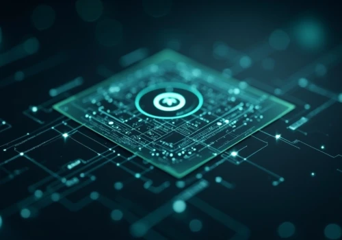 Nieogłoszona opcja Wallet w ChatGPT. OpenAI testuje nowe podejście do płatności