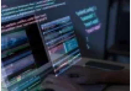 Gorzki wpis programisty legalnie żyjącego w Polsce o polskiej biurokracji