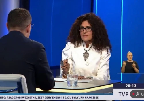 „Milion dziennie” na Kancelarię Prezydenta? Policzyliśmy. Kancelaria premiera kosztuje dwa razy więcej
