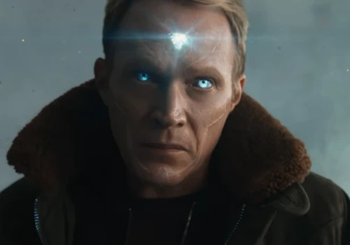VisionQuest zaskakuje długością odcinków. Tego błędu To zawsze Agatha nie powtórzy.