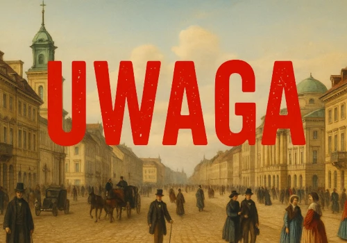 Magia „Lalki” powraca do Warszawy. Niezwykłe kostiumy z ekranizacji trafiły do Łazienek Królewskich