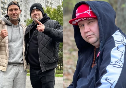 Ostry Bezimienni jedzie po Winim za słowa o prezydencie. „Zbijasz misie z k*rwami”