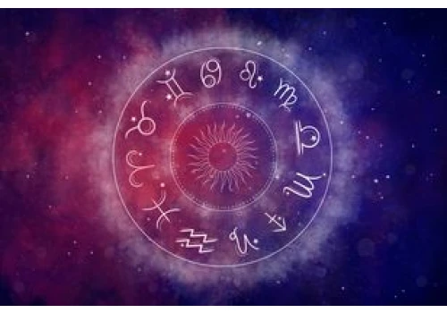 Horoskop dzienny na jutro - poniedziałek 5 października 2026. Baran, Byk, Bliźnięta, Rak, Lew, Panna, Waga, Skorpion, Strzelec, Koziorożec, Wodnik, Ryby