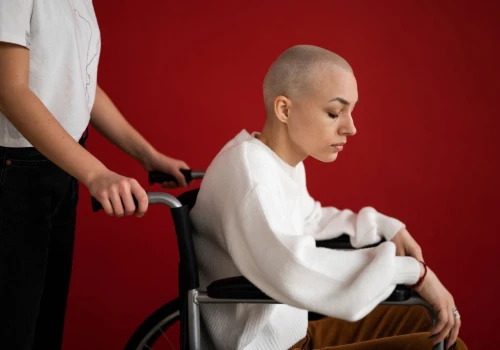 Jeśli ktoś chce kilku tysięcy za wniosek o świadczenie wspierające, to dla mnie jest zwykłym naciągaczem. ZUS pomaga za darmo