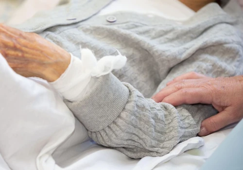Nawet 4352 zł od ZUS, dochód nie ma znaczenia. Te osoby mogą ubiegać się o świadczenie wspierające