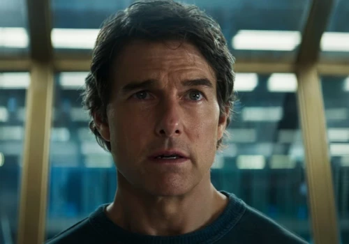 Kinowe przeboje niestety nie zarabiają tak dużo jak chcieliby tego twórcy. Tom Cruise zalicza ogromną porażkę