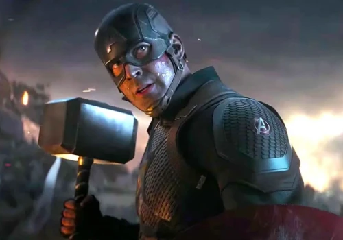 Kto zdetronizował „Avatara”? Ten hit Marvela znów rządzi