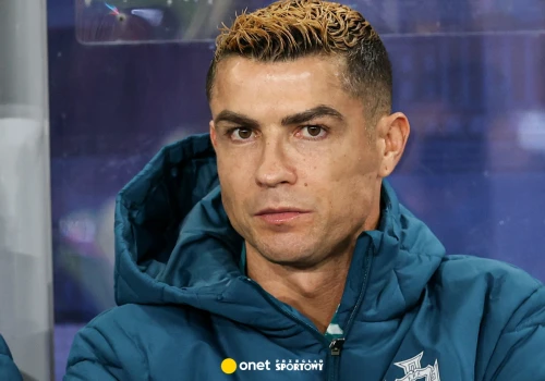 Oto plan na Cristiano Ronaldo. Portugalia już się szykuje