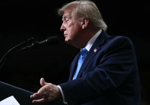 Trump obiecał bazę w Polsce. Polacy już wydali werdykt