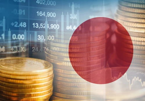 Japońskie usługi zwalniają. Październikowa podwyżka Banku Japonii staje się bardziej prawdopodobna