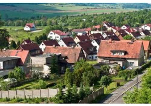 Ruszyły kontrole w ogródkach. Potrwają do 30 listopada. Co sprawdzają?