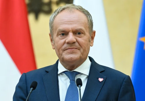 Likwidacja 800 plus w obecnej formie, w zamian 2403 zł. Zapadła decyzja