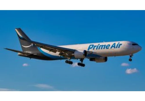 Katastrofa Boeinga 767 w Miami. Tak wyglądało pechowe lądowanie