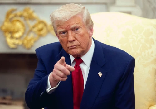 Koncerny naftowe zapłacą miliardy za zmiany klimatu i klęski żywiołowe? Sąd Najwyższy USA zdecyduje