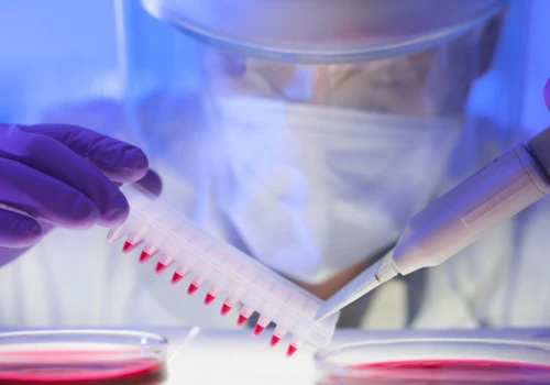 Dżuma w Rosji: sprzeczne informacje. Są obawy o broń biologiczną, USA reaguje. 197 osób objęto obserwacją