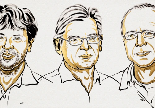 Nobel z medycyny przyznany. Znamy tegorocznych laureatów