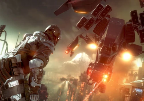 Sony powróci wreszcie do starych serii gier? Insiderzy dotarli do arcyciekawych planów PlayStation